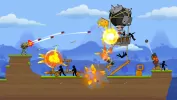 Boom Stick: Bazooka Puzzles MOD APK (Unlimited money) v8.0.4.0 screenshot 17