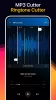 Music Player - MP3 Player MOD APK (Unlocked, Premium) v7.0.7 screenshot 14
