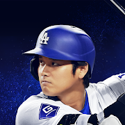 MLB PRO SPIRIT MOD APK (Remove ads, Mod speed)
