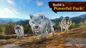 The Wolf MOD APK (Free purchase, Free shopping) v4.0.0 screenshot 24