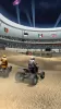 Wheel Offroad MOD APK (Unlimited money) v1.4.2 screenshot 3