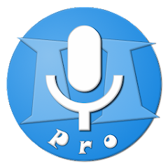 RecForge II Pro - Audio Record MOD APK (Mod speed)