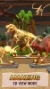 Dino Quest 2: Dinosaur Games MOD APK (Mod speed) v1.23.8 screenshot 24