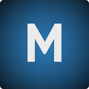 MuseLead Synthesizer MOD APK (Paid for free, Free purchase)