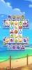 Triple Tile: Match Puzzle Game MOD APK (Remove ads, Mod Menu) v2.69.01 screenshot 3