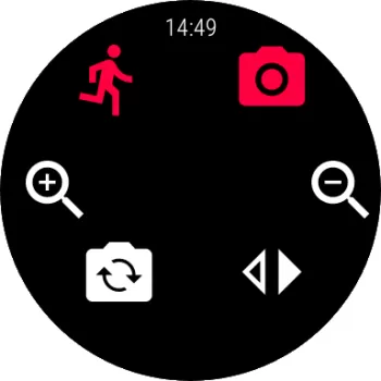 Background Video Recorder Pro MOD APK (Unlocked, Pro) v10.7.59 screenshot 30