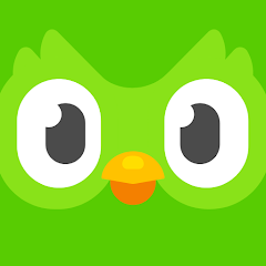 Duolingo: Language Lessons MOD APK (Unlocked, Premium, Optimized)