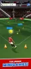 Score! Hero - Soccer Games MOD APK (Remove ads, Mod speed) v3.520 screenshot 10
