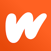 Wattpad - Read & Write Stories MOD APK (Unlimited money)