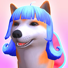 Groomer run 3D MOD APK (Remove ads, Mod speed)