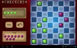 Checkers MOD APK (Remove ads) v2.61 screenshot 23