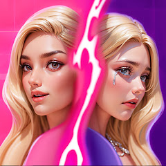 Blushed - Romance Choices MOD APK (Free purchase, Premium, Mod Menu)