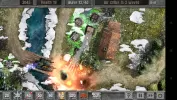 Defense Zone 2 HD Lite MOD APK (Unlimited money) v1.7.0 screenshot 23