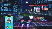 Heat Gear - Race & Drift World MOD APK (Remove ads, Mod speed) v0.9.3 screenshot 7