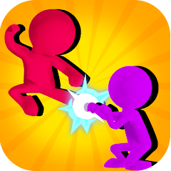 Speeed Dash-Funny Game MOD APK (Remove ads)