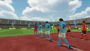 Football League 2024 MOD APK v0.1.15 screenshot 30