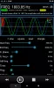 Frequency Sound Generator MOD APK (Unlocked) v3.65 screenshot 11