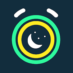 Sleepzy: Sleep Cycle Tracker MOD APK (Unlocked, Premium)