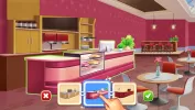 Cooking Star: Cooking Games MOD APK (Remove ads, Free purchase, No Ads) v2.1.0 screenshot 3