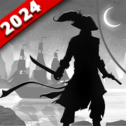 Arrr! Pirate Arcade Platformer MOD APK (Free purchase)