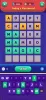 CodyCross: Crossword Puzzles MOD APK (Mod Menu, Unlimited) v2.2.2 screenshot 8