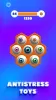 Pop It! Fidget Toys 3D Poppet MOD APK (Remove ads, Mod speed) v1.8.6 screenshot 26