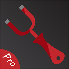 TorrCrow Pro - Torrent Search MOD APK (Paid for free)