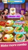Cooking Truck - Food Truck MOD APK (Unlimited money) v1.3.7 screenshot 32