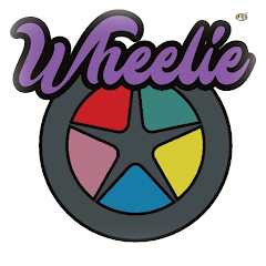 Wheelie MOD APK (Remove ads, Mod speed)