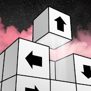 Tap Away MOD APK (Remove ads)