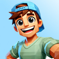 Idle Dance Vlogger MOD APK (Remove ads, Mod speed)