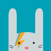 Zaycev.Net: music for everyone MOD APK (Unlocked, Premium)