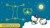 Hello Kitty: Good Night MOD APK (Remove ads) v1.3.7 screenshot 2