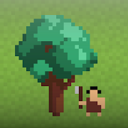 Your Land. WHAT?! MOD APK (Unlocked)