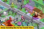 The Simpsons™: Tapped Out MOD APK (Remove ads) v4.69.0 screenshot 4