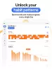 Habitify: Daily Habit Tracker MOD APK (Paid for free, Unlocked, Pro, Full, Optimized) v22.1 screenshot 9