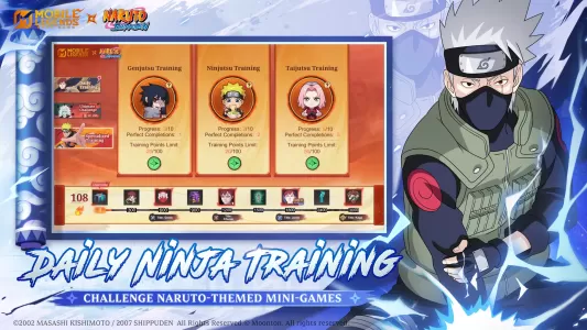 Mobile Legends: Bang Bang MOD APK (Remove ads, Mod speed) v21.9.64.10601 screenshot 6