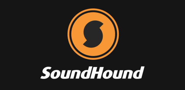 SoundHound ∞ - Music Discovery