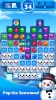 Jewel Ice Mania MOD APK (Remove ads) v24.1027.00 screenshot 13