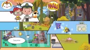 Miga Town: My Pets MOD APK v1.11 screenshot 5