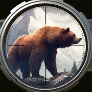 Hunting Clash: Shooting Games MOD APK (Mod Menu)