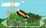 Exion Hill Racing MOD APK (Unlimited money) v25.1.001 screenshot 12
