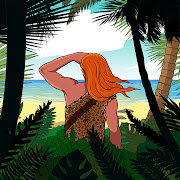 Choice of Life: Wild Islands MOD APK (Paid for free)