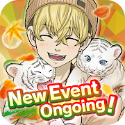 Tokyo Revengers PUZZ REVE! MOD APK (Remove ads)