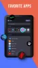 TV remote for Vizio SmartCast MOD APK (Unlocked, Pro) v9.3.31 screenshot 13