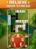 Game of Words MOD APK (Unlimited money) v1.4.2 screenshot 9