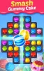 Cake Smash Mania - Match 3 MOD APK (Unlimited money) v5.23.1250 screenshot 10