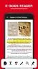 PDF Reader – PDF Viewer MOD APK (Paid for free, Premium) v2.0.1 screenshot 3