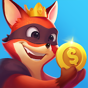 Crazy Fox MOD APK (Remove ads, Mod speed)