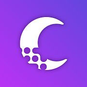 CleverType AI Keyboard MOD APK (Premium)